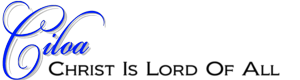 Ciloa