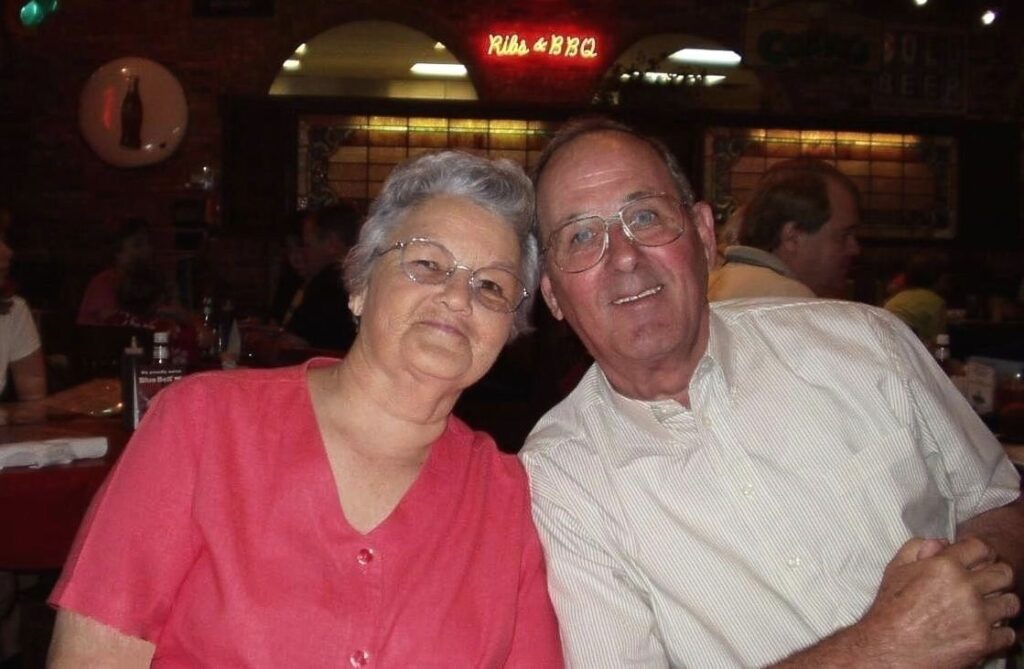 CARING FOR THE CAREGIVER, Part 2