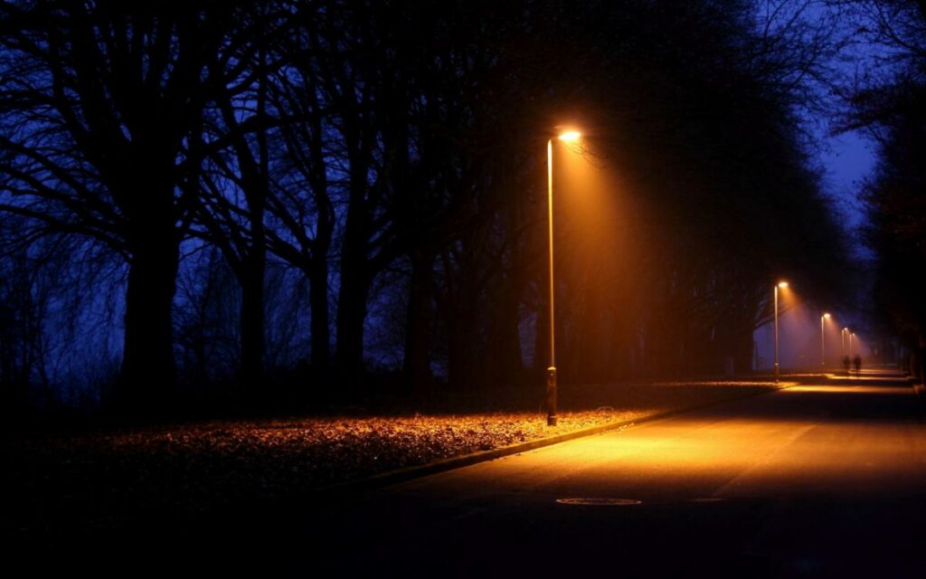 CAN WE SILENTLY FOLLOW JESUS?