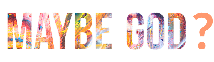 XIX20.B